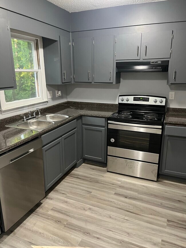 Photo - 4112 Arckelton Dr