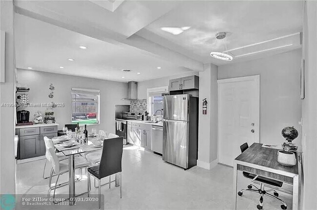 Photo - 608 N 24th Ave