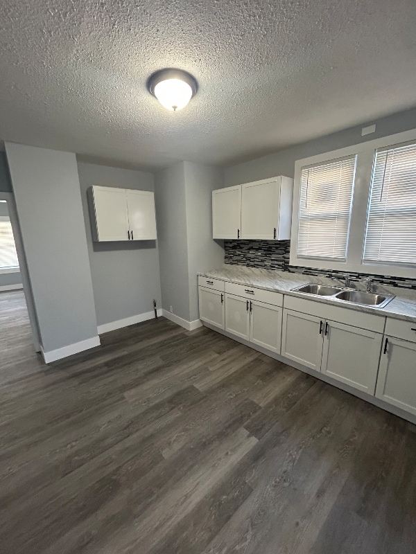 Photo - 2354 S 16th St