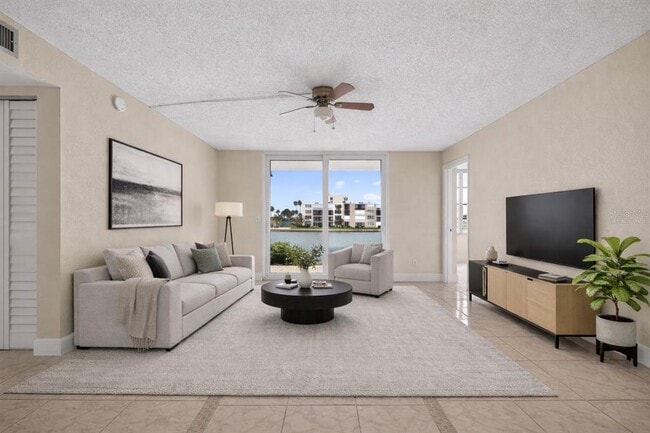 Photo - 7540 Bay Island Dr S Unit 160