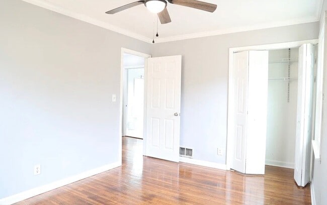 Photo - 2657 Crestdale Cir SE
