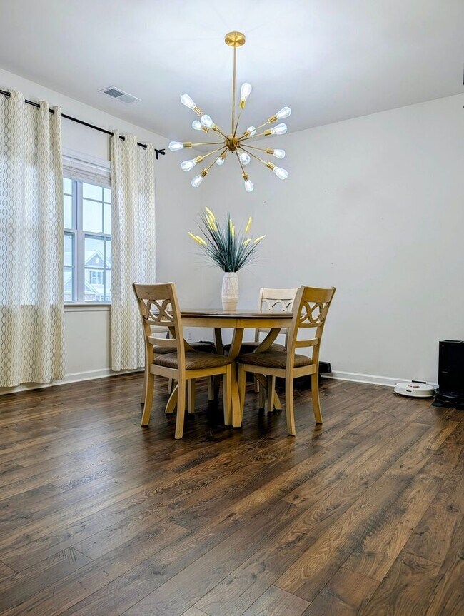 Photo - 5013 Jamie Sloop Ln