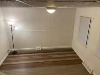 Photo - 207 Emerson St
