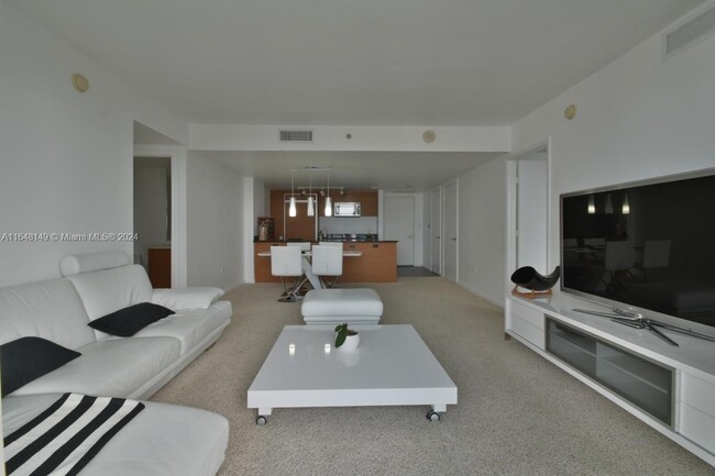 Photo - 50 Biscayne Blvd Condo Unit 2601