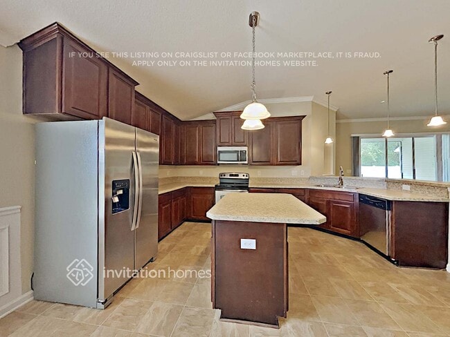 Photo - 4062 Trail Ridge Road