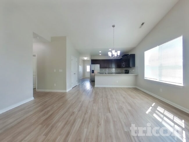 Photo - 909 Wild Lilac Ct
