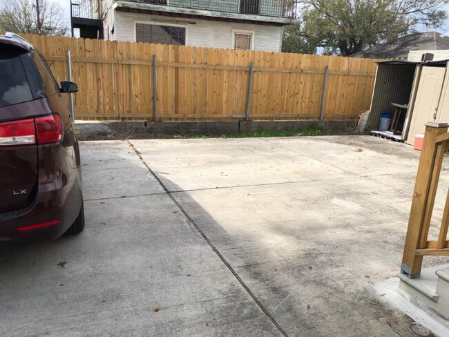 Photo - 2012 Congress St