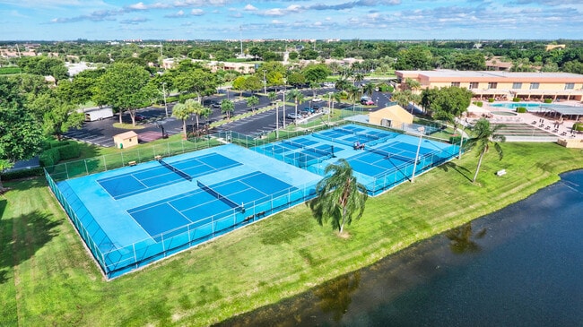 Photo - 15235 Lakes of Delray Blvd