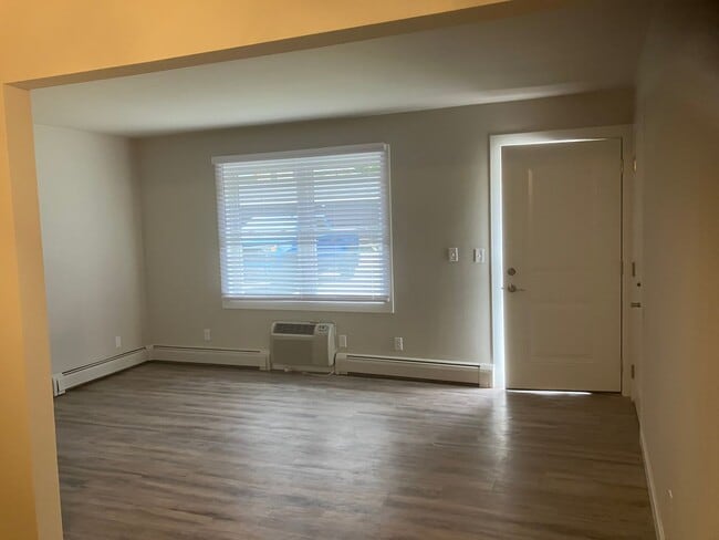 Photo - Fulton Street Estates