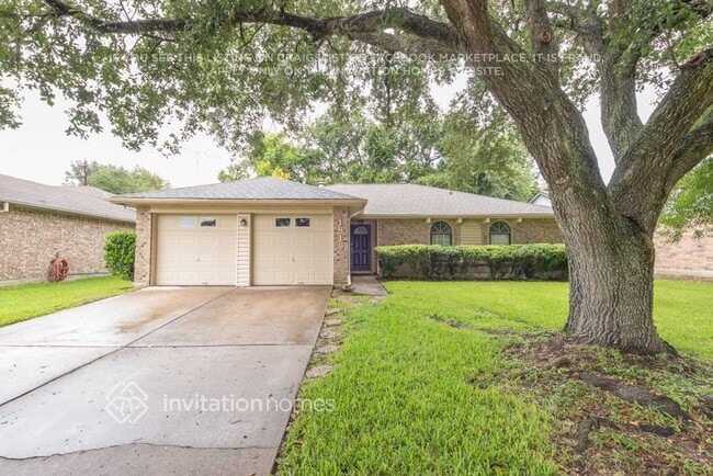 Building Photo - 1819 Pilgrims Point Dr