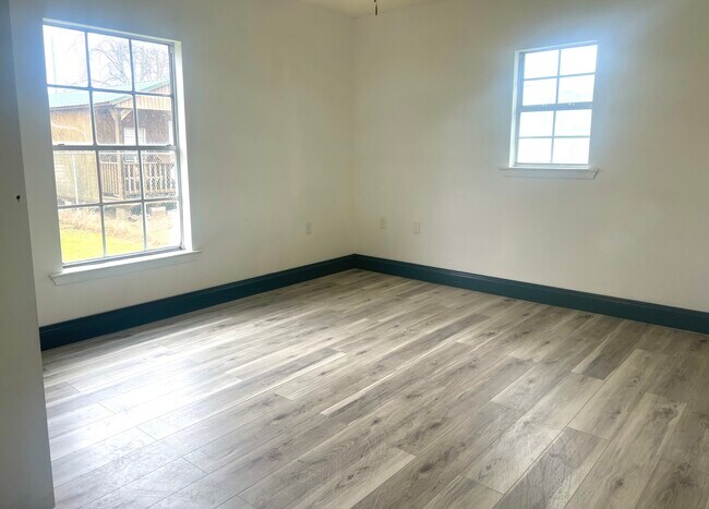 Photo - 506 N Carolina Ave