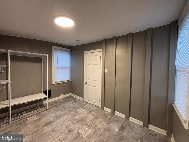 Photo - 182 Madison Ave