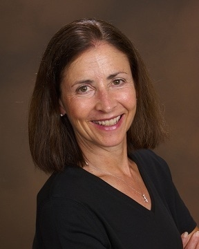 Primary Contact Photo