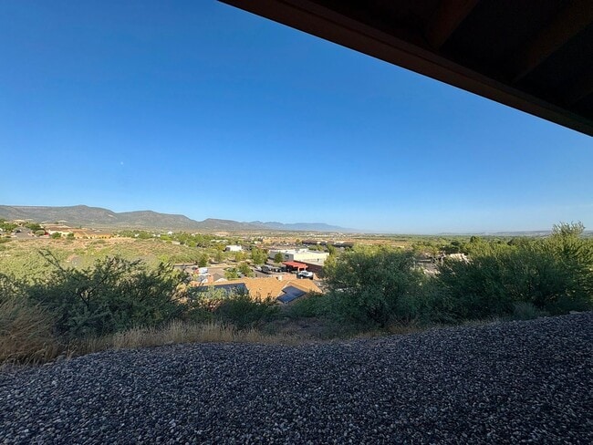 Photo - DUPLEX APARTMENT - CAMP VERDE - Mountain views