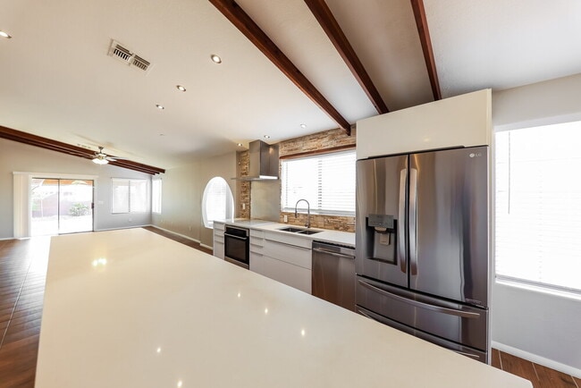 Photo - 6637 W Prickly Pear Trail