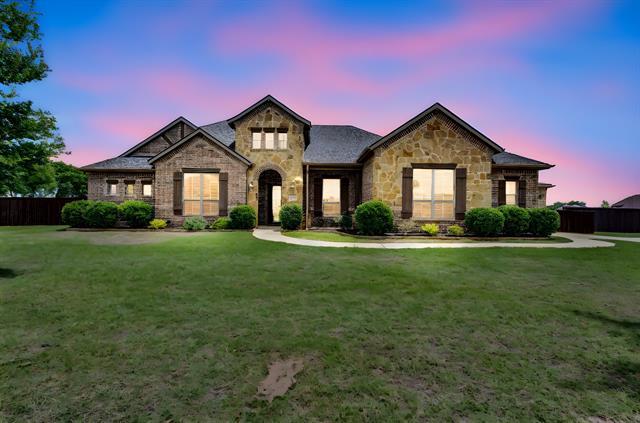 Photo - 102 Willowbrook Dr