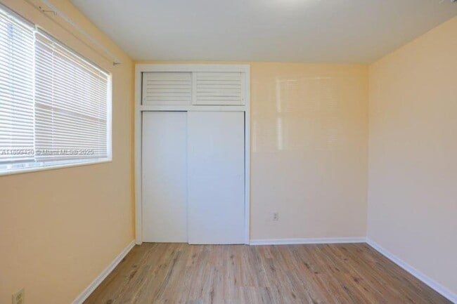 Photo - 3 bedroom in Miami Gardens FL 33169