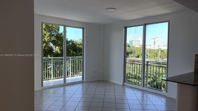 Photo - 3500 Coral Wy Condo Unit 501
