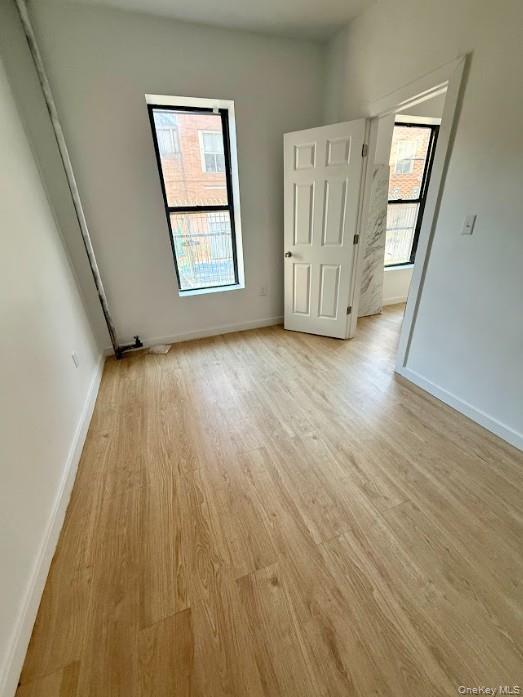 Photo - 2720 Decatur Ave Unit 4