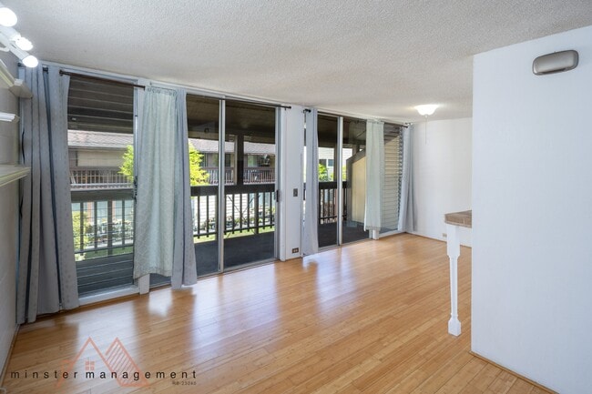 Photo - 98-340-340 Koauka Loop Townhome