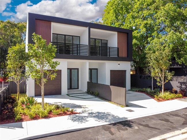 Photo - 5116 NW 3rd Ave