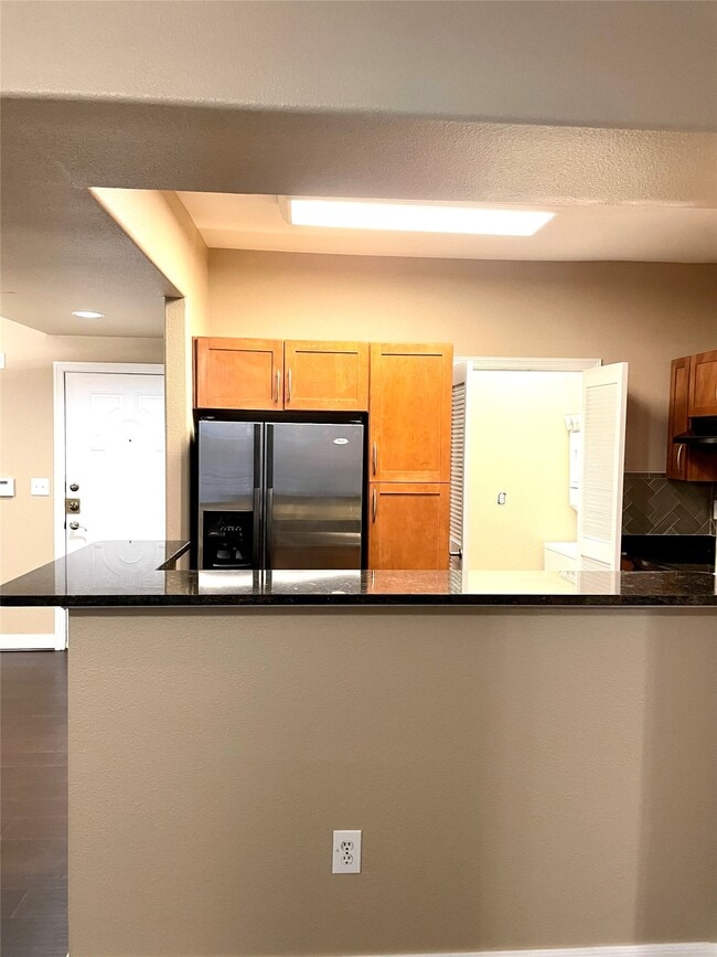 Photo - 2299 Lone Star Dr Unit 208