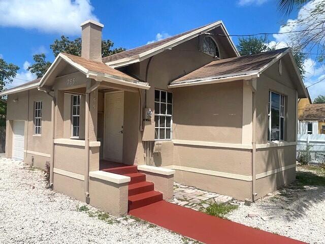 Photo - 755 NW 59th St