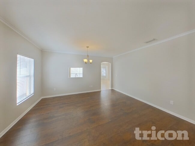 Photo - 12617 Bramfield Dr