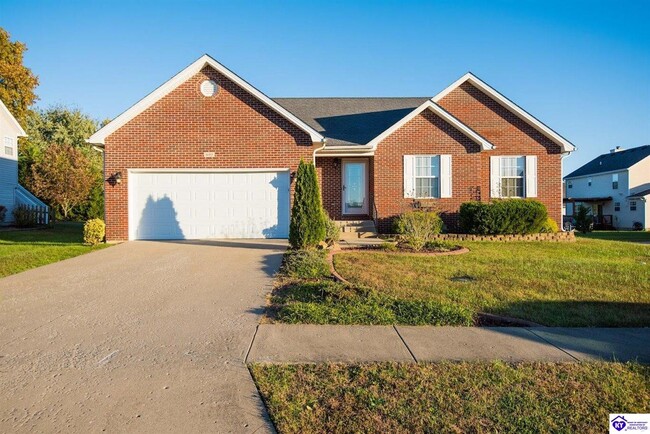 Building Photo - 605 Wind Brook Dr Rental