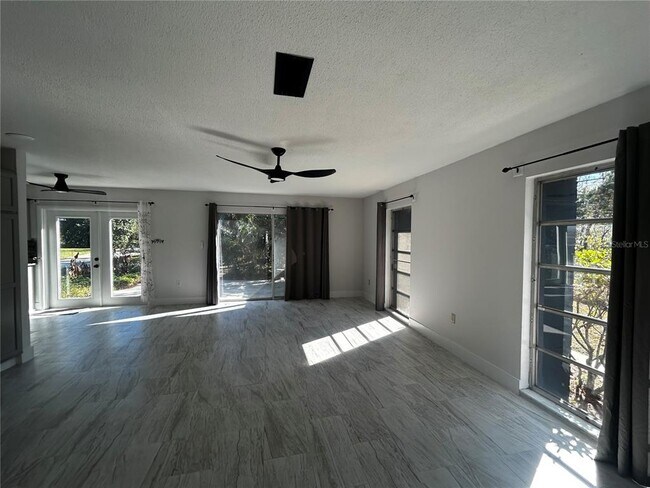 Photo - 1606 NW 22nd St