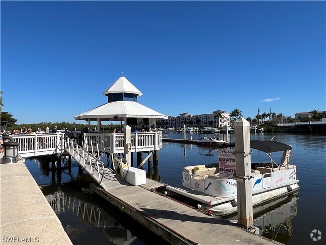 Building Photo - 1185 Cherrystone Ct Rental