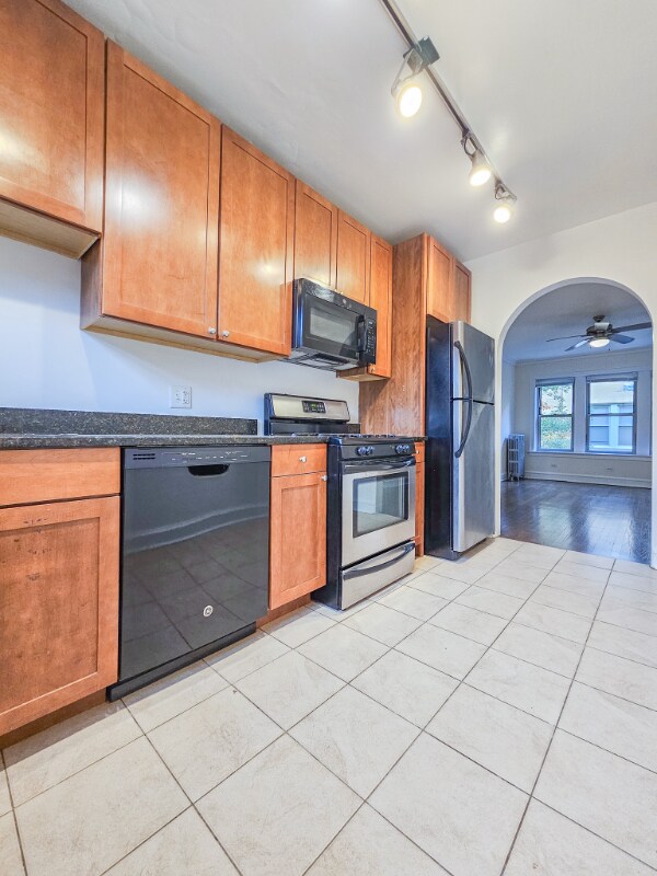 Photo - 4314 N Keystone Ave