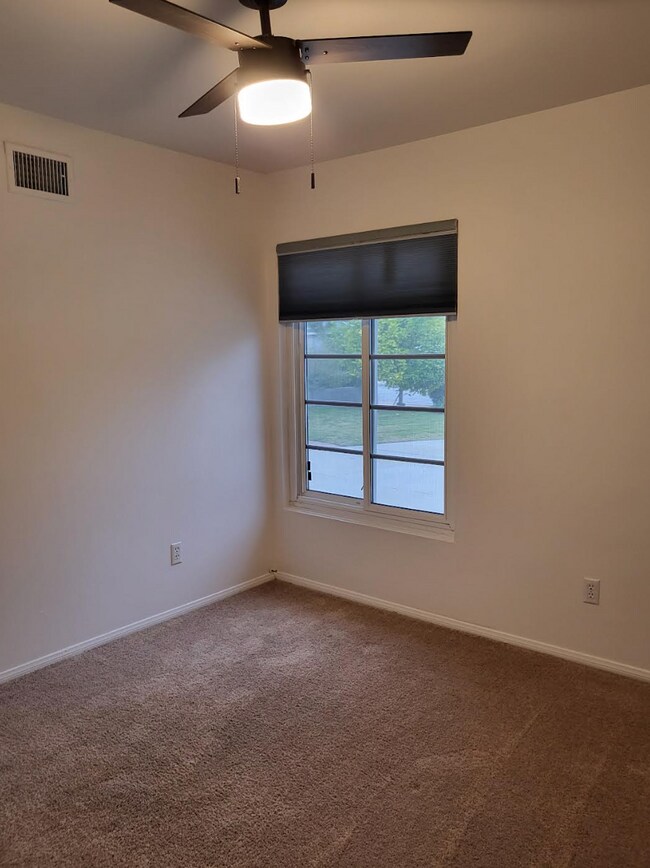 Photo - 2820 Rio Claro Dr