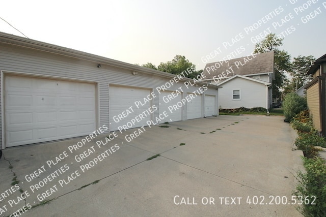 Building Photo - 1122 Washington St