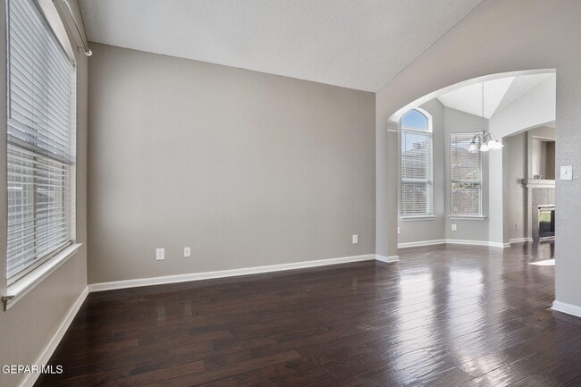 Photo - 12509 Twin Leaf Dr