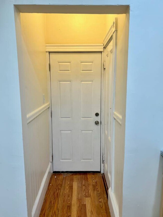 22 Anita Ter Condo Unit 1 Condo for Rent in Boston, MA