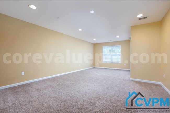 Photo - 1023 Railbed Dr