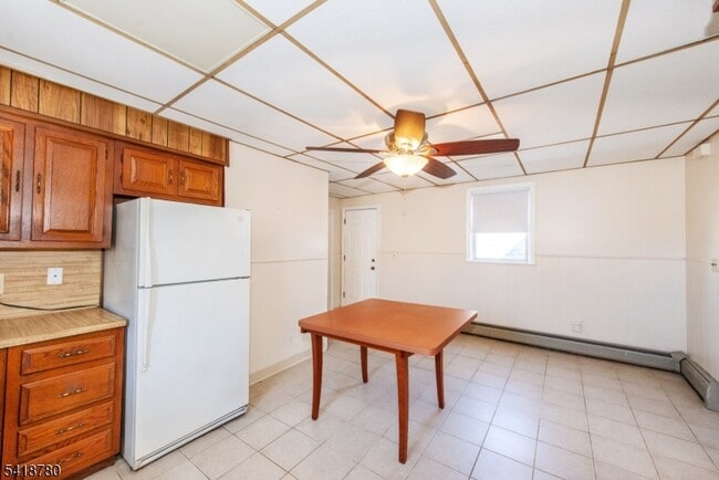 Photo - 18 Pulaski St