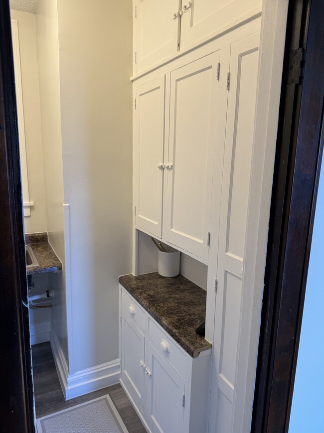 Photo - 1101 S 7th St