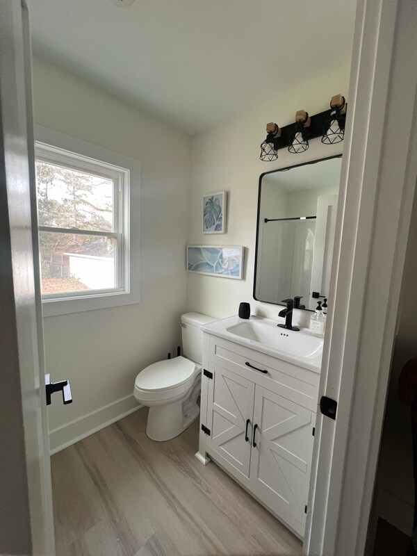 Photo - 506 S Spring Ave