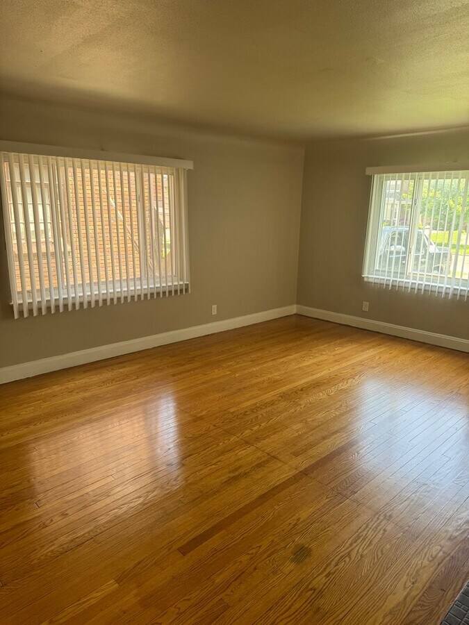 Photo - Lovely Home in Bagley Neighborhood