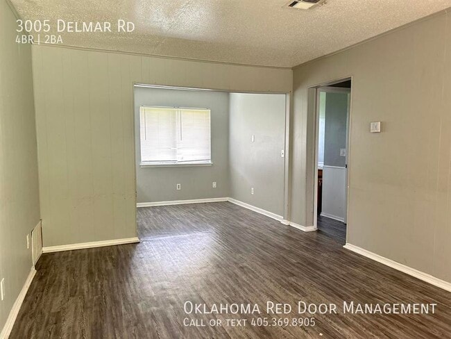 Photo - 3005 Delmar Rd