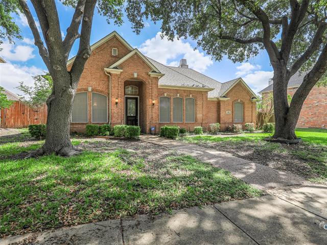 Photo - 609 Sunningdale