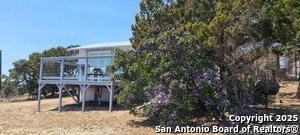 Photo - 560 Mountain Dr