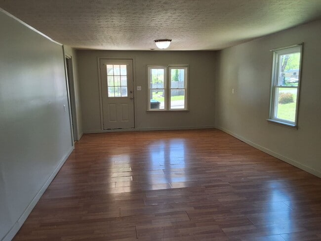 Photo - Charming  3 Bed, 2 Bath  House Located in Radcliff