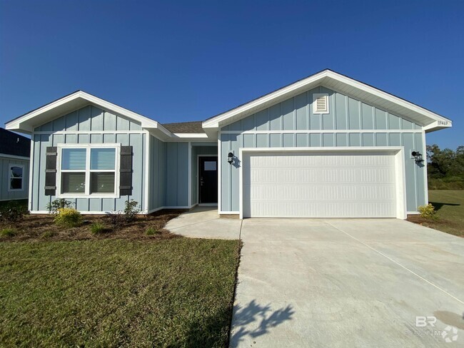 Building Photo - 19469 Gray Horse Dr Rental