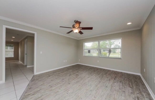 Photo - 8516 Cedar Cove Ct