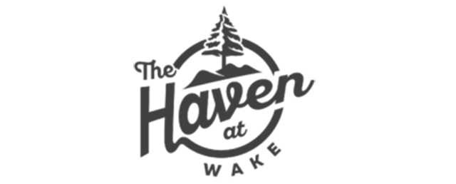 The Haven at Wake