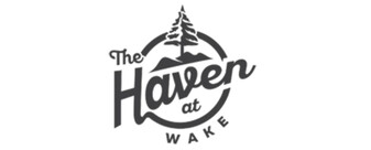 The Haven at Wake