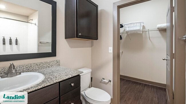 13920 Mandolin Dr Unit 1-1321